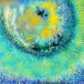 140va-art-abstrait-tableau