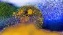 002h2-oeuvre-d-art-Anne_Turlais_Printemps