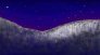 029h2-galerie-d-art-en-ligne-Anne_Turlais_Nuit_Du_Causse