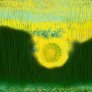 Vague_d_Amour_201_Fleur_aquatique