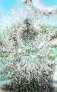 027os-art-abstrait-Triomphantes
