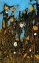 041os-art-fleure-et-nature-Fleur_Nacree