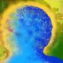 Vague_d_Amour_119_Tete_terre_I