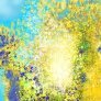 Vague_d_Amour_203_Palpitation d_ete