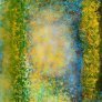 Vague_d_Amour_243_Vibration_d_ete