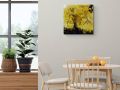 va291-impression-art-insitu