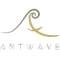 Artwave Logo