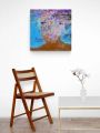 va171-impression-art-2-insitu