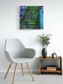va159-art-digital-2-insitu