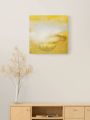 va296-oeuvre-d-art-1-insitu