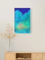 031os-art-nature-Mère_Marine-5
