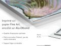 250va-galerie-art-FR