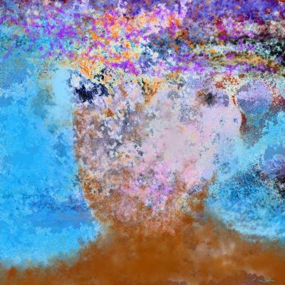 171va-art-abstrait