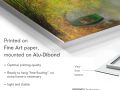 311va-art-numerique-dibond-EN