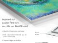 140va-art-abstrait-FR