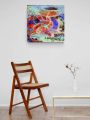 va178-art-digital-3-insitu