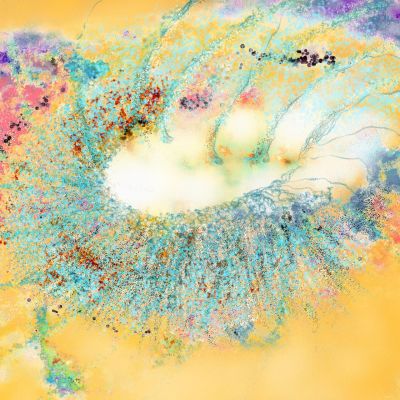 Vague_d_Amour_218_Planete_fleur