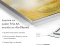 296va-impression-art-FR