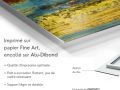 036va-impression-sur-papier-FR