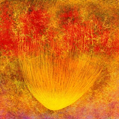 308va-impression-art