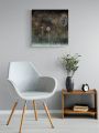 va340-art-abstrait-3-insitu
