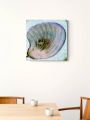 va250-art-digital-1-insitu