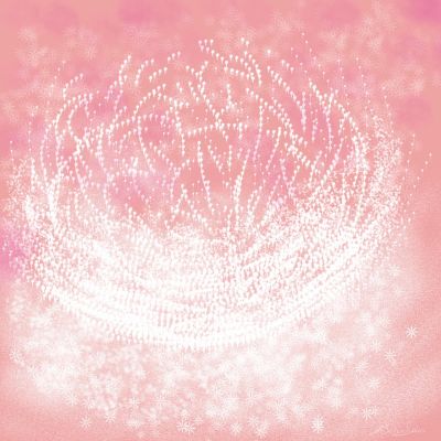 024va-galerie-art