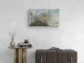 043h2-galerie-art-asteracee-insitu-1x1m