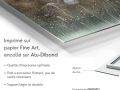 340va-oeuvre-d-art-FR