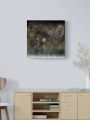 va340-galerie-art-5-insitu
