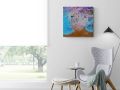 va171-art-digital-4-insitu