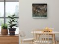 va340-art-digital-1-insitu