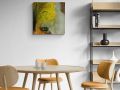 va311-oeuvre-d-art-2-insitu
