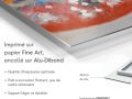 163va-impression-sur-papier-FR