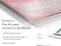 024va-galerie-art-EN
