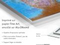 171va-oeuvre-d-art-FR