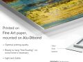 036va-impression-sur-papier-EN
