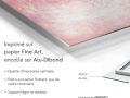 024va-galerie-art-FR