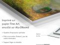 311va-art-numerique-dibond-FR