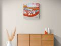 va163-galerie-art-3-insitu