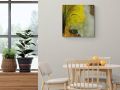 va311-impression-art-1-insitu