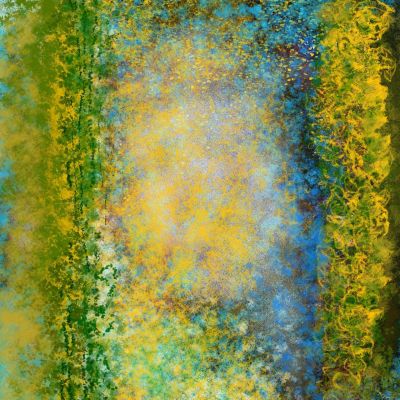 Vague_d_Amour_243_Vibration_d_ete