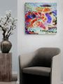 va178-impression-art-1-insitu