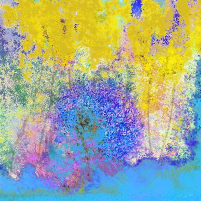 Vague_d_Amour_192_Moisson_florale