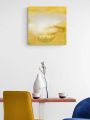 va296-art-abstrait-4-insitu