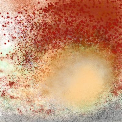 Vague_d_Amour_324_Abri_sous_roche