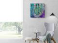 va176-art-contemporain-2-insitu