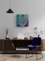 va176-galerie-d-art-en-ligne-4-insitu