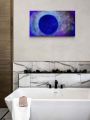 016h2-art-abstrait-tableau-Elle_Respire-insitu-3