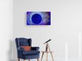 016h2-impression-art-Elle_Respire-insitu-2